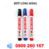 Bút lông bảng - Hình ảnh 3
