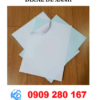 Decal đế xanh - Hình ảnh 2