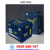 Giấy Viva - Hình ảnh 3