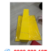 Giấy in màu Gold NST - Hình ảnh 2