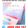 Túi đựng hồ sơ tài liệu - Hình ảnh 2