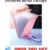 Túi đựng hồ sơ tài liệu - Hình ảnh 3