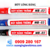 Bút lông bảng - Hình ảnh 5