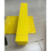 Giấy in màu Gold NST - Hình ảnh 4