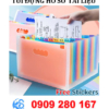 Túi đựng hồ sơ tài liệu - Hình ảnh 4