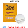 Giấy Viva - Hình ảnh 2